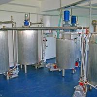 Other in the suburbs in Bulgaria, Elkhovo, 12000 sq.m.