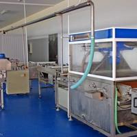 Other in the suburbs in Bulgaria, Elkhovo, 12000 sq.m.