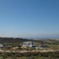 House in Republic of Cyprus, Lemesou, 256 sq.m.