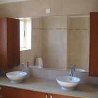 House in Republic of Cyprus, Lemesou, 256 sq.m.