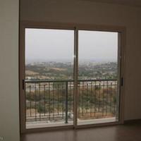 House in Republic of Cyprus, Lemesou, 256 sq.m.