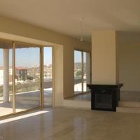 House in Republic of Cyprus, Lemesou, 256 sq.m.