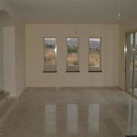 House in Republic of Cyprus, Lemesou, 256 sq.m.
