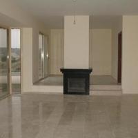 House in Republic of Cyprus, Lemesou, 256 sq.m.