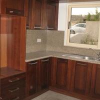 House in Republic of Cyprus, Lemesou, 256 sq.m.