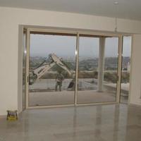 House in Republic of Cyprus, Lemesou, 256 sq.m.