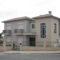 House in Republic of Cyprus, Lemesou, 280 sq.m.