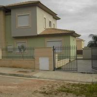 House in Republic of Cyprus, Lemesou, 280 sq.m.