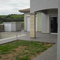 House in Republic of Cyprus, Lemesou, 280 sq.m.