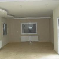 House in Republic of Cyprus, Lemesou, 280 sq.m.