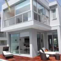 Дом на Кипре, Ларнака, 224 кв.м.