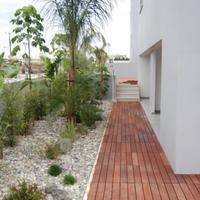 Дом на Кипре, Ларнака, 224 кв.м.