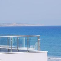 Дом на Кипре, Ларнака, 224 кв.м.