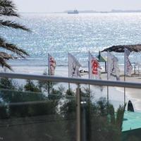 Дом на Кипре, Ларнака, 224 кв.м.