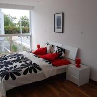 Дом на Кипре, Ларнака, 224 кв.м.