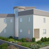 House in Republic of Cyprus, Lemesou, 450 sq.m.