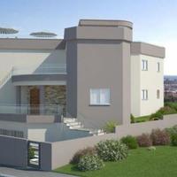 House in Republic of Cyprus, Lemesou, 450 sq.m.