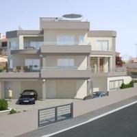 House in Republic of Cyprus, Lemesou, 450 sq.m.