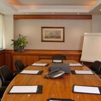 Офисные помещения в центре города на Кипре, Лимасол, 289 кв.м.