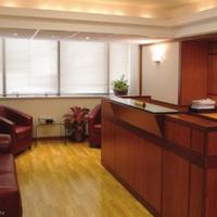 Офисные помещения в центре города на Кипре, Лимасол, 289 кв.м.