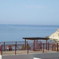 House in Republic of Cyprus, Eparchia Pafou, Nicosia