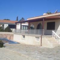 House in Republic of Cyprus, Eparchia Pafou, Nicosia
