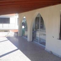 House in Republic of Cyprus, Eparchia Pafou, Nicosia