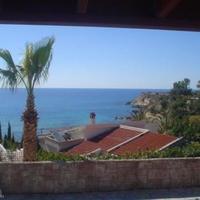 House in Republic of Cyprus, Eparchia Pafou, Nicosia