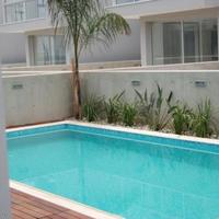 Дом на Кипре, Ларнака, 224 кв.м.