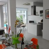 Дом на Кипре, Ларнака, 224 кв.м.