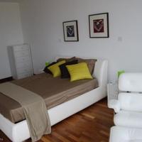 Дом на Кипре, Ларнака, 224 кв.м.