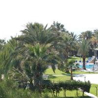 Дом на Кипре, Ларнака, 224 кв.м.