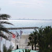 Дом на Кипре, Ларнака, 224 кв.м.