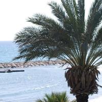 Дом на Кипре, Ларнака, 224 кв.м.