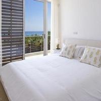 Дом на Кипре, Пафос, Никосия, 290 кв.м.