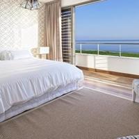 Дом на Кипре, Пафос, Никосия, 290 кв.м.