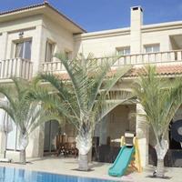 House in Republic of Cyprus, Lemesou