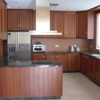 House in Republic of Cyprus, Lemesou