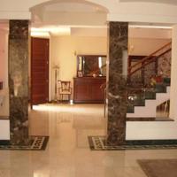 House in Republic of Cyprus, Lemesou