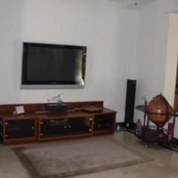 House in Republic of Cyprus, Lemesou