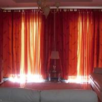 House in Republic of Cyprus, Lemesou