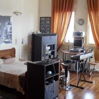 House in Republic of Cyprus, Lemesou