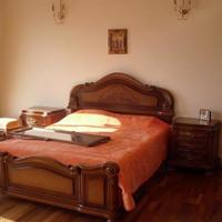 House in Republic of Cyprus, Lemesou