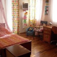 House in Republic of Cyprus, Lemesou