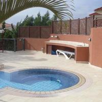 House in Republic of Cyprus, Lemesou