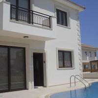 House in Republic of Cyprus, Protaras, 161 sq.m.