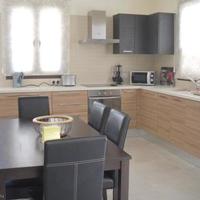 House in Republic of Cyprus, Protaras, 161 sq.m.