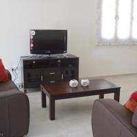 House in Republic of Cyprus, Protaras, 161 sq.m.