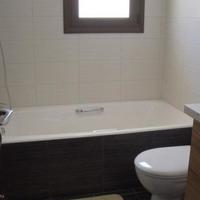 House in Republic of Cyprus, Protaras, 161 sq.m.