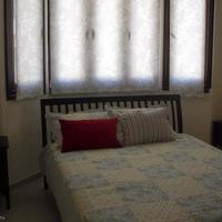 House in Republic of Cyprus, Protaras, 161 sq.m.